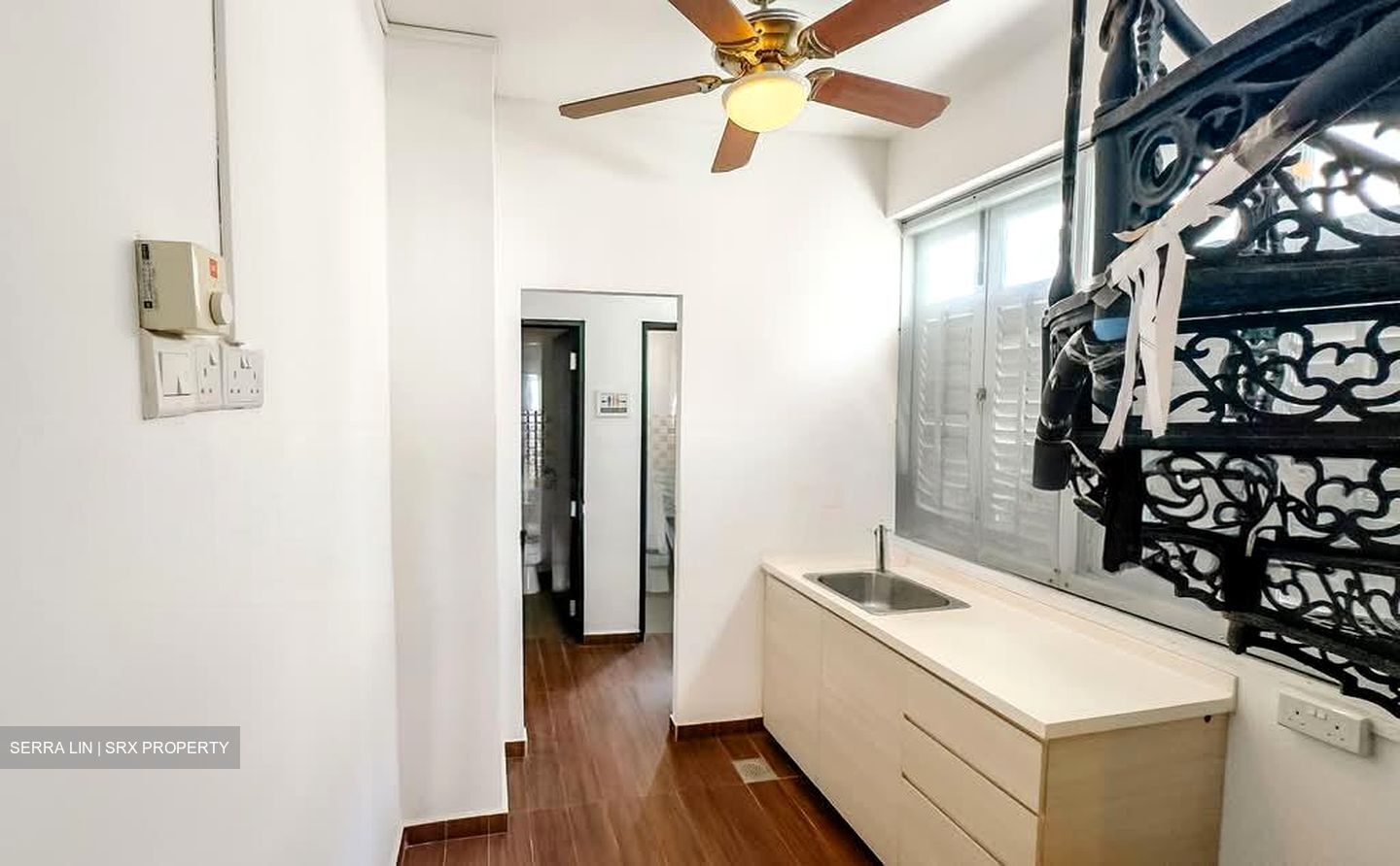 Keong Saik Road (D2), Office #557169261